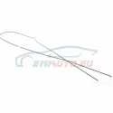 Original BMW Rohrleitung (34326755693)