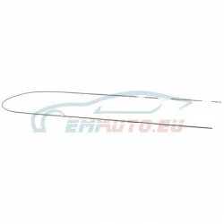 Original BMW Rohrleitung (34326755695)