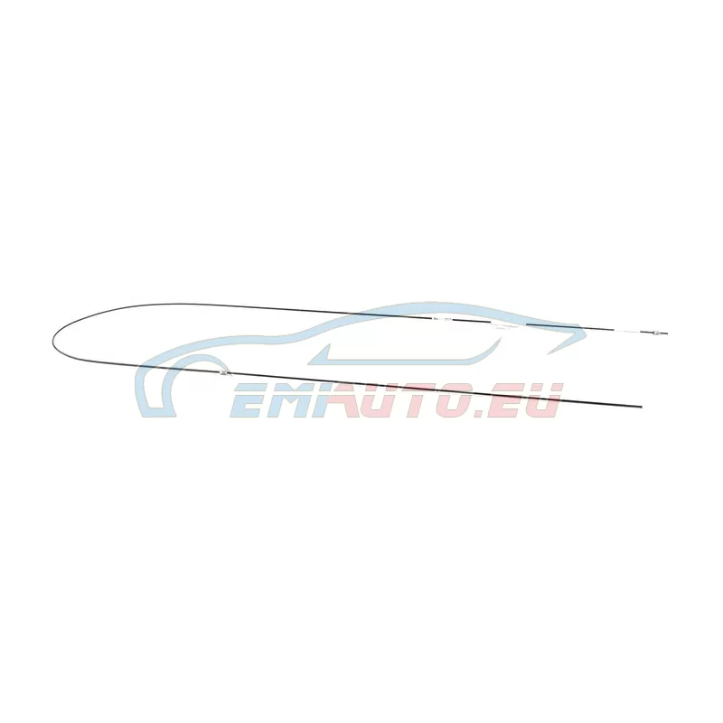 Original BMW Rohrleitung (34326755695)