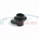 Genuine BMW Bulb socket (63138380211)