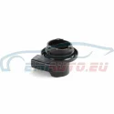 Genuine BMW Bulb socket (63138380211)