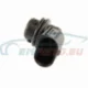Genuine Mini Bulb socket (63247249647)