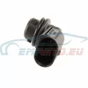Genuine Mini Bulb socket (63247249647)