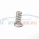 Genuine BMW Compression spring, third brake light (63257151981)