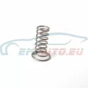 Genuine BMW Compression spring, third brake light (63257151981)