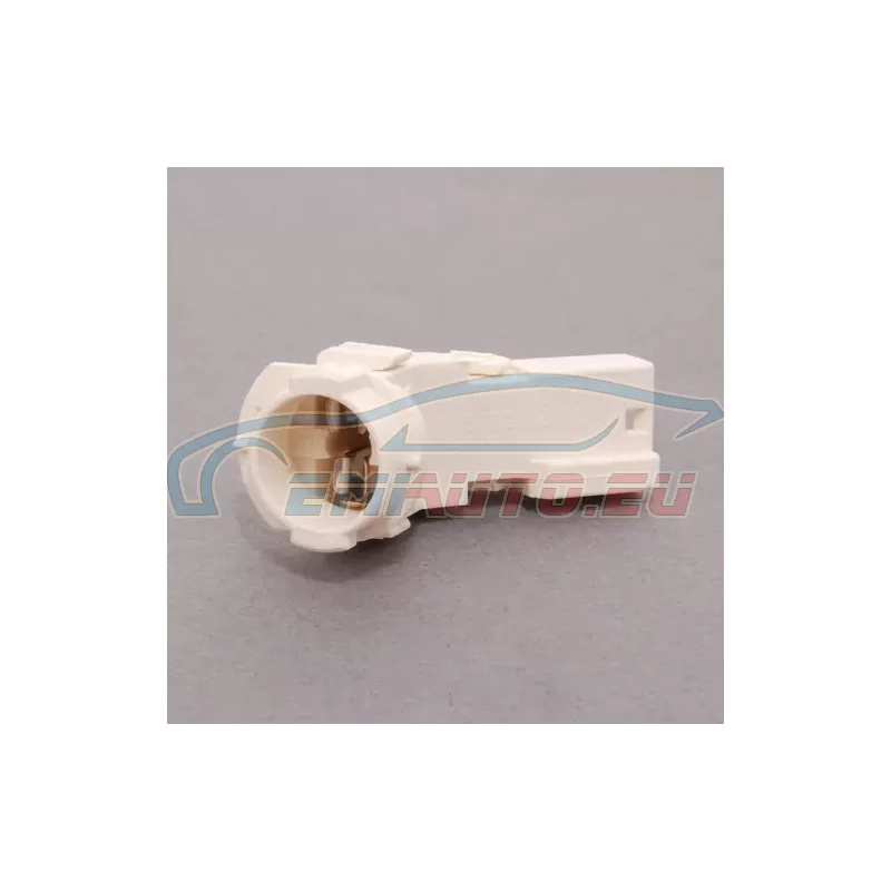 Original BMW Lampenfassung (63318379392)