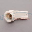 Original BMW Lampenfassung (63318379392)