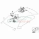 Original BMW Lampenfassung (63318379392)
