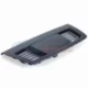 Genuine BMW Cover (64227130751)