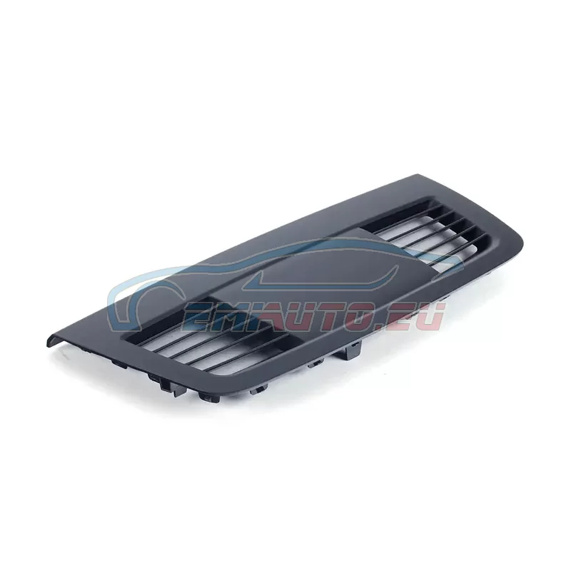 Genuine BMW Cover (64227130751)