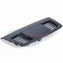 Genuine BMW Cover (64227130751)
