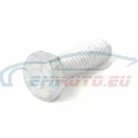 Genuine BMW Hex Bolt (07119902912)