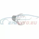 Genuine BMW Hex Bolt (07119902914)