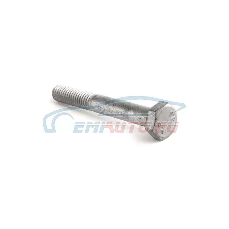 Genuine BMW Hex Bolt (07119902976)