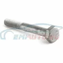 Genuine BMW Hex Bolt (07119902976)