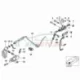 Genuine BMW Hex Bolt (07119902976)