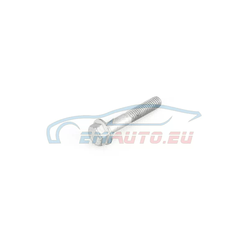 Оригинал Mini Болт с шестигранной головкой (07119904406)