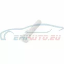Genuine BMW Hex Bolt (07119904498)