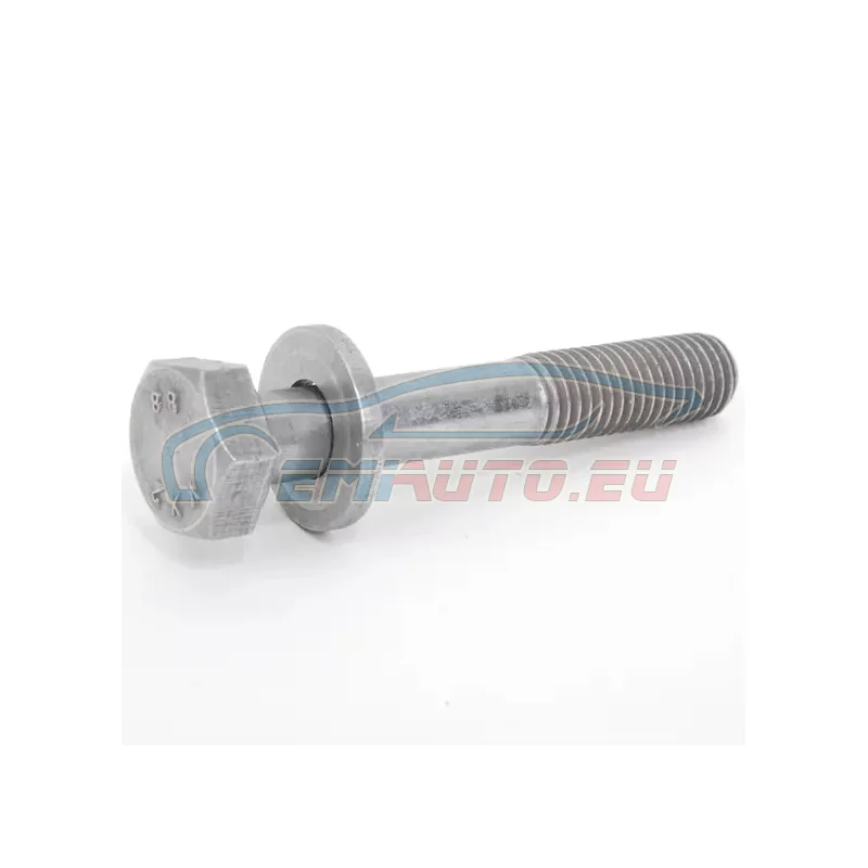 Genuine BMW Hex Bolt (07119904512)