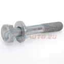 Genuine BMW Hex Bolt (07119904512)
