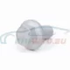 Original Mini Sechskantschraube (07119904574)