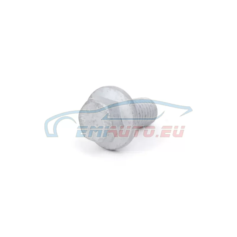 Original Mini Sechskantschraube (07119904574)