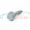 Genuine BMW Hex Bolt (07119905641)