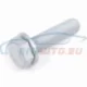 Genuine BMW Hex Bolt (07119905655)