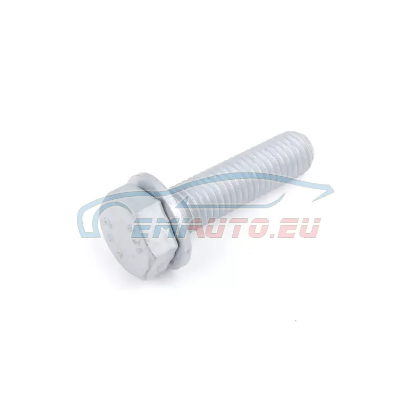 Genuine BMW Hex Bolt (07119905655)