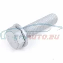 Genuine BMW Hex Bolt (07119905655)