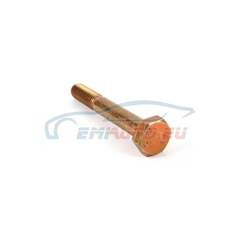 Genuine BMW Hex Bolt (07119912677)