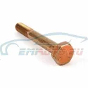 Genuine BMW Hex Bolt (07119912677)