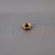 Genuine BMW Hex nut (07119921038)
