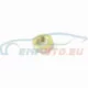 Genuine BMW Hex nut (07119921607)