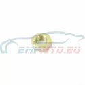 Genuine BMW Hex nut (07119921607)
