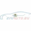 Genuine BMW Hex nut (07119922028)