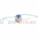 Genuine BMW Hex nut (07129904475)