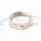 Genuine BMW Hex nut (07147116137)