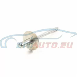 Genuine BMW Blind rivet (07147126190)