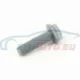 Genuine BMW Hex Bolt (07147284229)