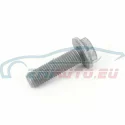 Genuine BMW Hex Bolt (07147284229)