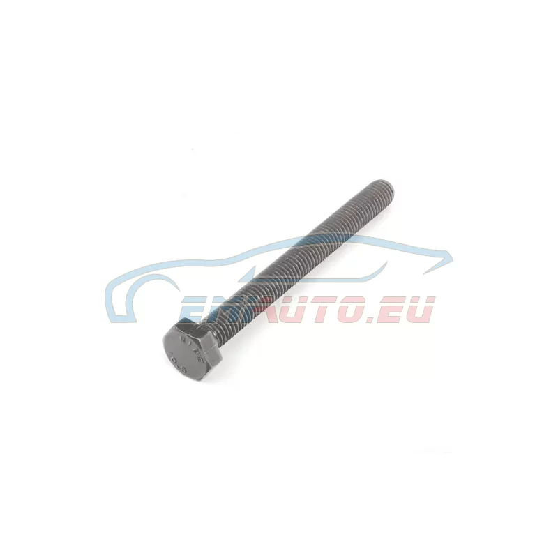 Genuine BMW Hex Bolt (11117589711)