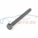 Genuine BMW Hex Bolt (11117589711)