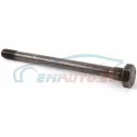 Genuine BMW Hex Bolt (11120621144)