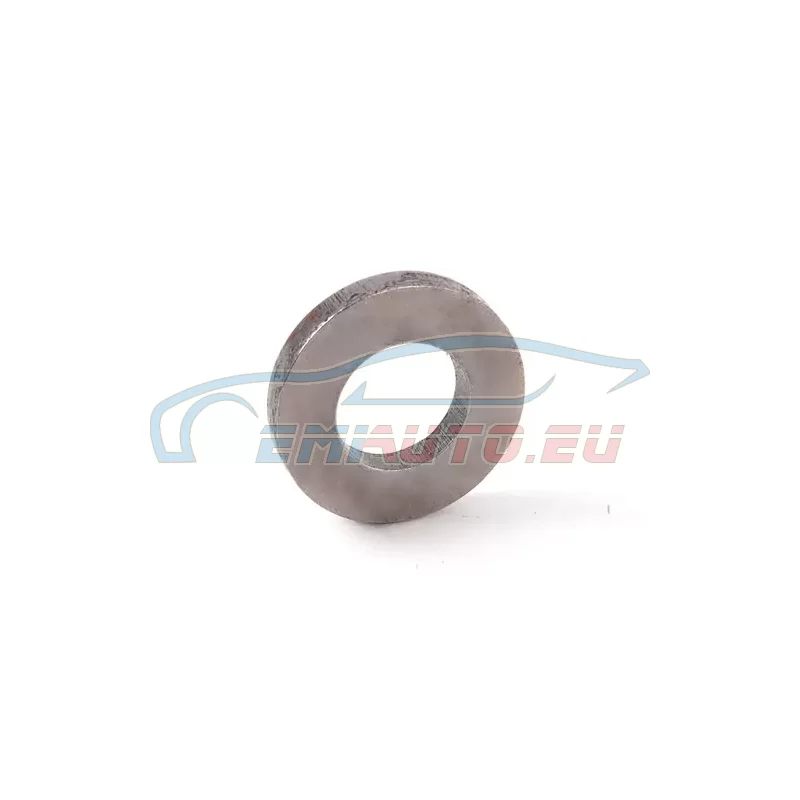 Genuine BMW Washer (11120621145)