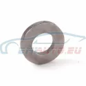 Genuine BMW Washer (11120621145)
