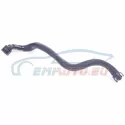 Genuine BMW Vent pipe (11157575640)