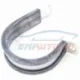 Genuine BMW Clamp (11531702767)