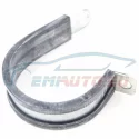 Genuine BMW Clamp (11531702767)