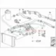 Genuine BMW Clamp (11531702767)